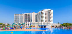 Jupiter Albufeira Hotel 12677912285