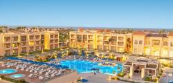 Cleopatra Luxury Resort Sharm Adults Only 12565264048
