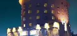 Tala Inn Corniche (ex. Tulip Inn Dammam)