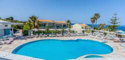 Hotel Stromboli 9420481580