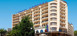 Admiral Hotel 3868322412