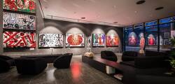Penck Hotel Dresden 12599886154