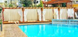 HMA Hotel Suites 7975944976