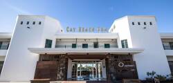 Caybeach Sun 12651810028