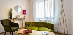 Lagom Hotel 2130192903