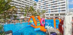 Abora Buenaventura By Lopesan Hotels 4233408582