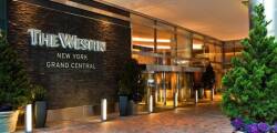 The Westin New York Grand Central 4238618884