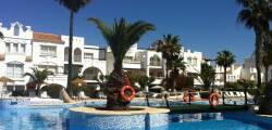 Apartamentos Golf Center Pueblo 11617441120