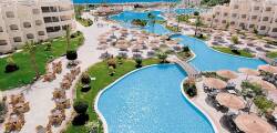 Tia Heights Makadi Bay 9968424654