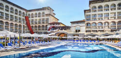 Melia Sunny Beach 6931161880