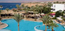 Jaz Fanara Resort & Residence 5981076882