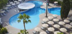 JS Sol de Alcudia Hotel 4636840318