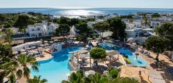 Hotel Club Es Talaial 11559797254