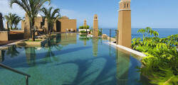 Hotel Playa Calera 12692362950