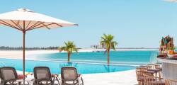 Hampton by Hilton Marjan Island 8048863236