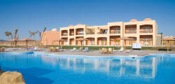 Wadi Lahmy Azur Resort Berenice 2150095955