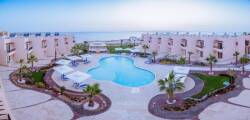 Sky View Suites Hotel 12566624666