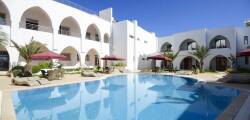 Palm Beach Club Djerba - All Inclusive 12609204418