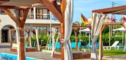 Golden Sands (Agios Georgios) 9415510169