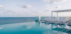 SeaView (Qawra) 11990291325