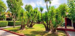 Alykes Park Bungalows & Apartments 11145719231