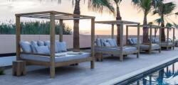 Lango Design 8053798966