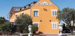 Alle Torri 12573128208
