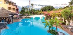 Pestana Village Garden Hotel 12625667852