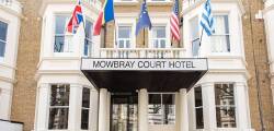 Mowbray Court Hotel 3909926440