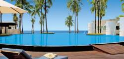 Ramada By Wyndham Khao Lak Resort 7776260833