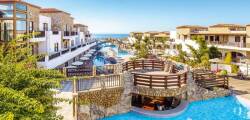 Costa Lindia Beach Resort 2431322267