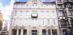 HOTEL DIAMENT PLAZA KATOWICE 9417996480