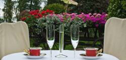 Crown Piast Hotel & Park 7341903854