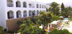 Malia Holidays Hotel 9440404235