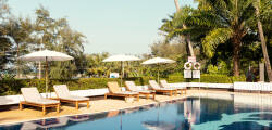 Best Western Phuket Ocean Resort 2200895289