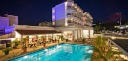 Miramare Bay 11950404850