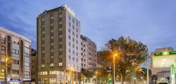 ClipHotel Gaia Porto 9474604102