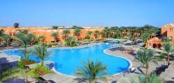 Jaz Makadi Oasis Resort 10884014088