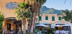 La Reginella Resort & Thermal Spa 12607972321