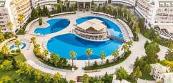 Amelia Beach Resort & Spa 2063031760