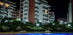 Grand Resort Marina View Fort Beach 11477420986