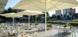 Pierre & Vacances Apartamentos Benidorm Levante 4300450734