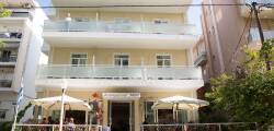 Hotel International 11994897483
