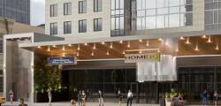 Home2 Suites by Hilton New York Times Square 3582226771