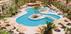 Palm Beach Resort 2058680904
