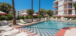 Villa Coo 12645660987