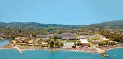 Messonghi Beach Holiday Resort 2715652135