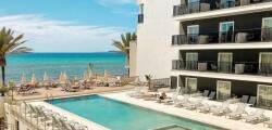 FERGUS Style Palma Beach - Adults Only 18+ 10295800265