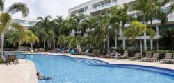 ESTELAR Playa Manzanillo 11968557727