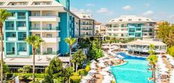 Seashell Resort & Spa 12560862675